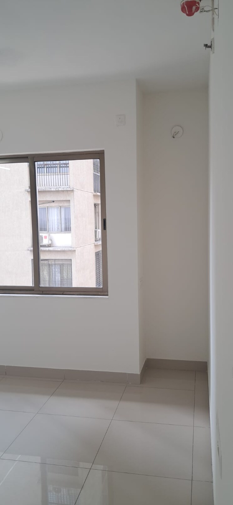 Room, tata-avaha 2 Bedroom 851 Sq.Ft. Apartment In Ranjnoli Thane 9681723