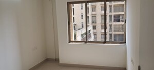 Room in 2 BHK Apartment at Tata Avaha, Ranjnoli – for Rent