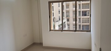 Room in 2 BHK Apartment at Tata Avaha, Ranjnoli – for Rent