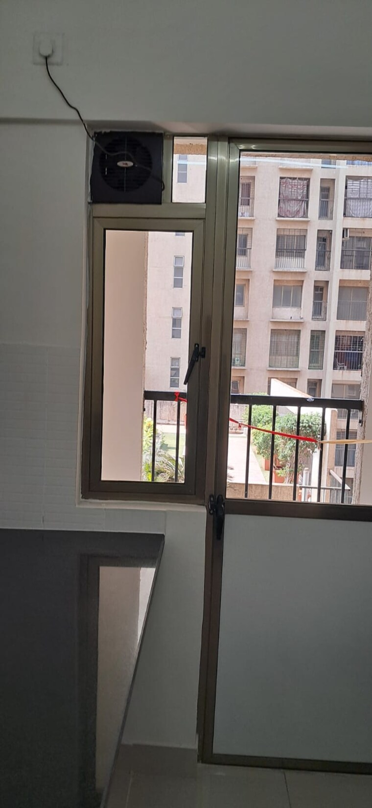 Room, tata-avaha 2 Bedroom 851 Sq.Ft. Apartment In Ranjnoli Thane 9681723