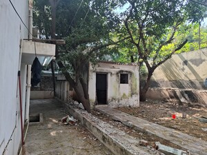 4 BHK Independent House For Sale in Banjara Hills