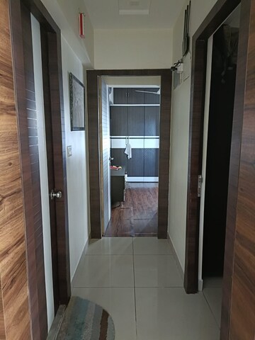 2 BHK Apartment For Rent in Tata Avaha, Ranjnoli