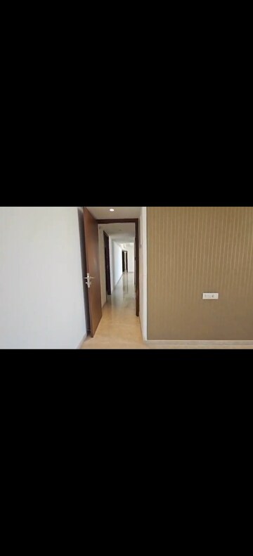 Room in 3 BHK Apartment at Hiranandani Lake Enclave Glendale, Thane West – for Rent