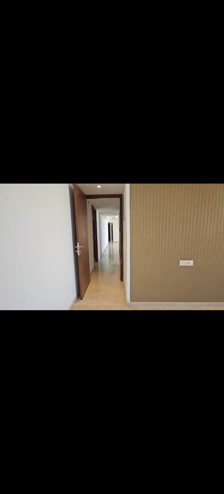 Room, hiranandani-lake-enclave-glendale 3 Bedroom 1200 Sq.Ft. Apartment In Thane West Thane 9681746