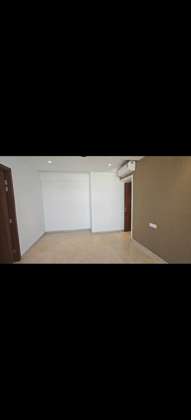 Room, hiranandani-lake-enclave-glendale 3 Bedroom 1200 Sq.Ft. Apartment In Thane West Thane 9681746