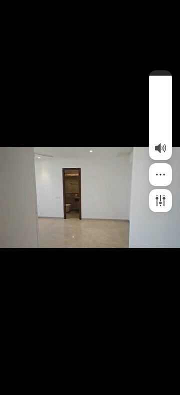 Room in 3 BHK Apartment at Hiranandani Lake Enclave Glendale, Thane West – for Rent