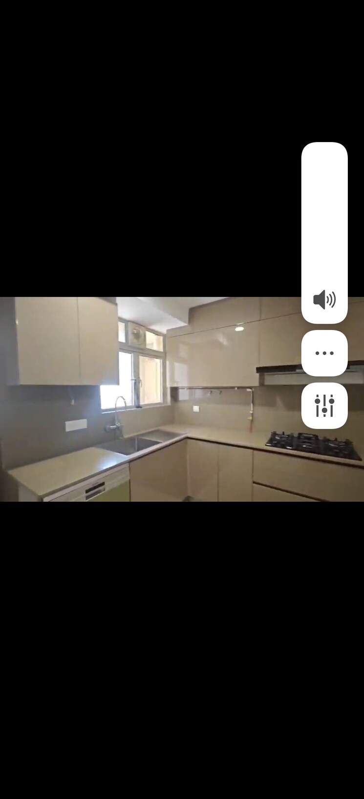 Kitchen, hiranandani-lake-enclave-glendale 3 Bedroom 1200 Sq.Ft. Apartment In Thane West Thane 9681746