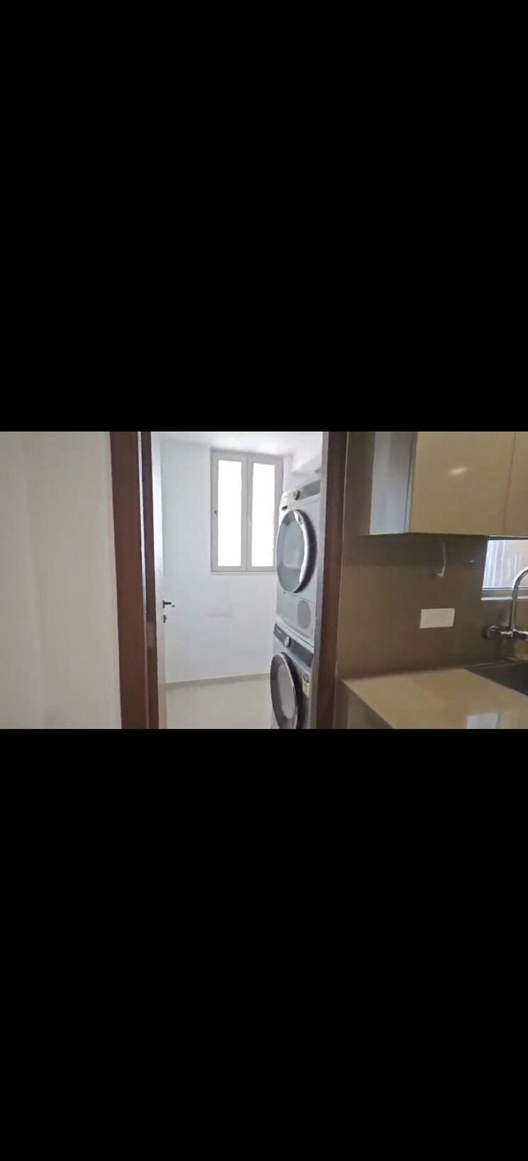 Room, hiranandani-lake-enclave-glendale 3 Bedroom 1200 Sq.Ft. Apartment In Thane West Thane 9681746