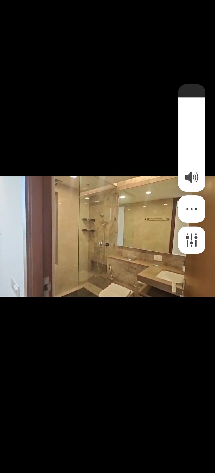 Bathroom, hiranandani-lake-enclave-glendale 3 Bedroom 1200 Sq.Ft. Apartment In Thane West Thane 9681746