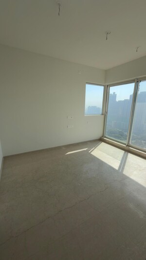 Room in 2 BHK Apartment at Courtyard by Narang Realty and The Wadhwa Group, Pokhran Road No Two – for Sale