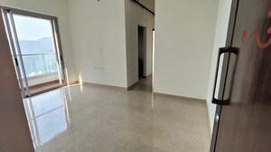 Room in 2 BHK Apartment at Piramal Revanta Tower 3 and 4, Mulund West – for Rent