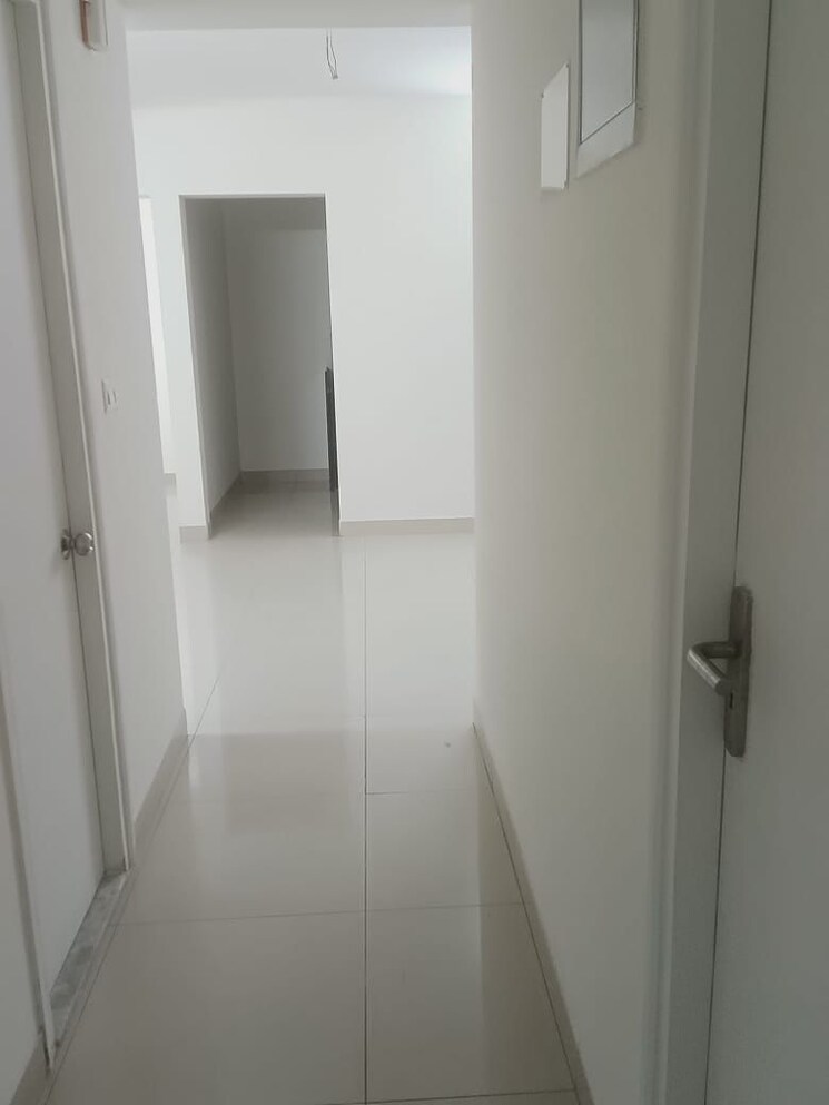 undefined, tata-avaha 2 Bedroom 612 Sq.Ft. Apartment In Ranjnoli Thane 9681750