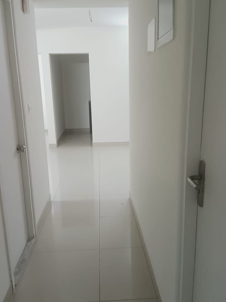 undefined, tata-avaha 2 Bedroom 612 Sq.Ft. Apartment In Ranjnoli Thane 9681750