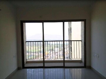 Room in 2 BHK Apartment at Tata Avaha, Ranjnoli – for Rent