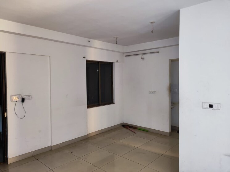 Room, tata-avaha 2 Bedroom 612 Sq.Ft. Apartment In Ranjnoli Thane 9681750