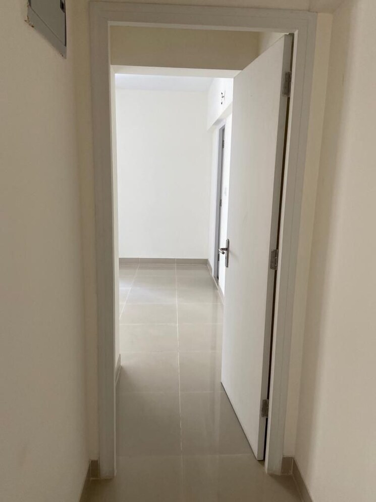 undefined, tata-avaha 2 Bedroom 612 Sq.Ft. Apartment In Ranjnoli Thane 9681750