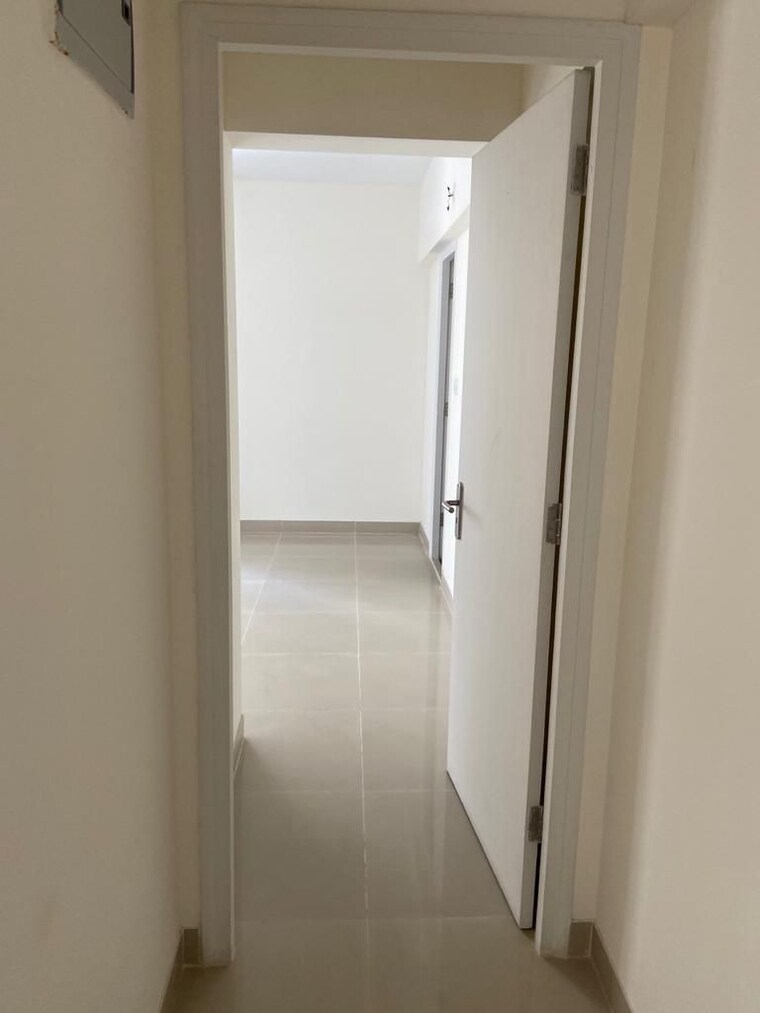 undefined, tata-avaha 2 Bedroom 612 Sq.Ft. Apartment In Ranjnoli Thane 9681750