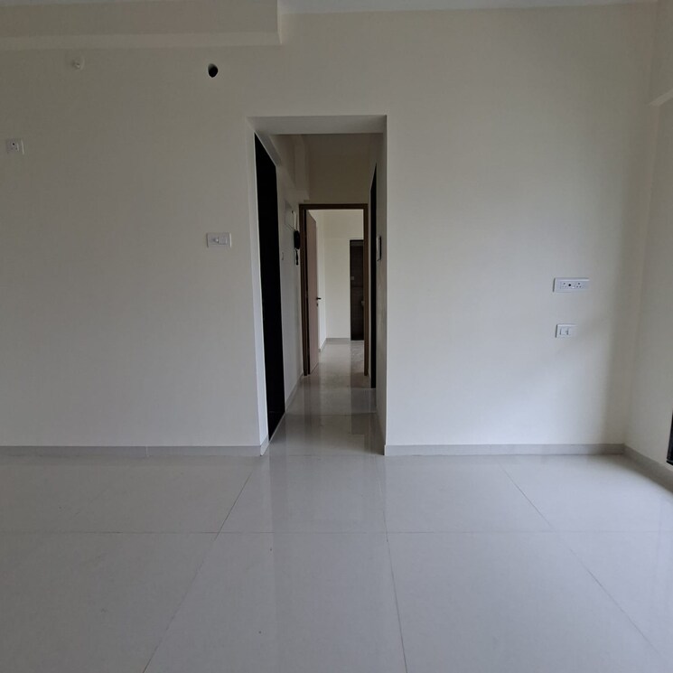 Room, lodha-versova 1 Bedroom 422 Sq.Ft. Apartment In Versova Mumbai 9681752