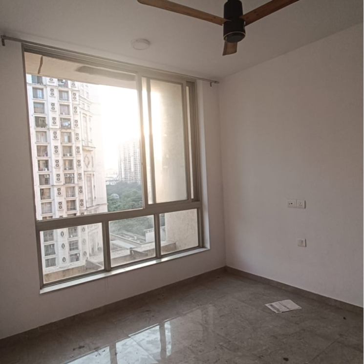 Room, hiranandani-the-walk-castalia 1 Bedroom 419 Sq.Ft. Apartment In Hiranandani Estate Thane 9681761