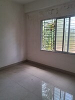 2 BHK 858 Sq.Ft. Apartment in New Barrackpore