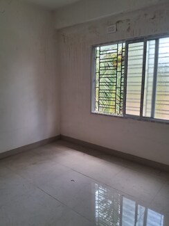2 BHK Apartment For Sale in New Barrackpore