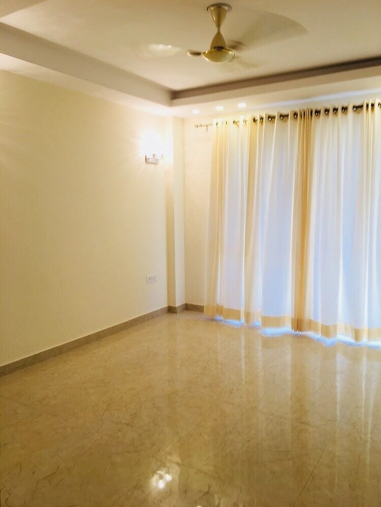 Room, sobha-city-gurgaon 3 Bedroom 2002 Sq.Ft. Apartment In Sector 108 Gurgaon 9681806