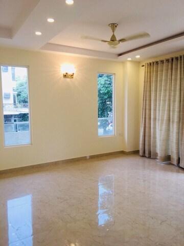 3 BHK Apartment For Rent in Sobha City Gurgaon, Sector 108