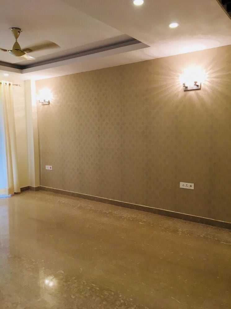 Room, sobha-city-gurgaon 3 Bedroom 2002 Sq.Ft. Apartment In Sector 108 Gurgaon 9681806