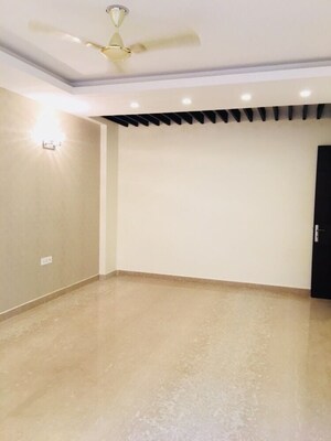 Room in 3 BHK Apartment at Sobha City Gurgaon, Sector 108 – for Rent