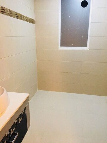 Furnished Amenities in 3 BHK Apartment at Sobha City Gurgaon, Sector 108 – for Rent