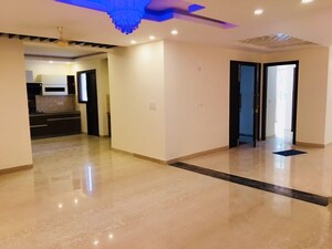 Room in 3 BHK Apartment at Sobha City Gurgaon, Sector 108 – for Rent