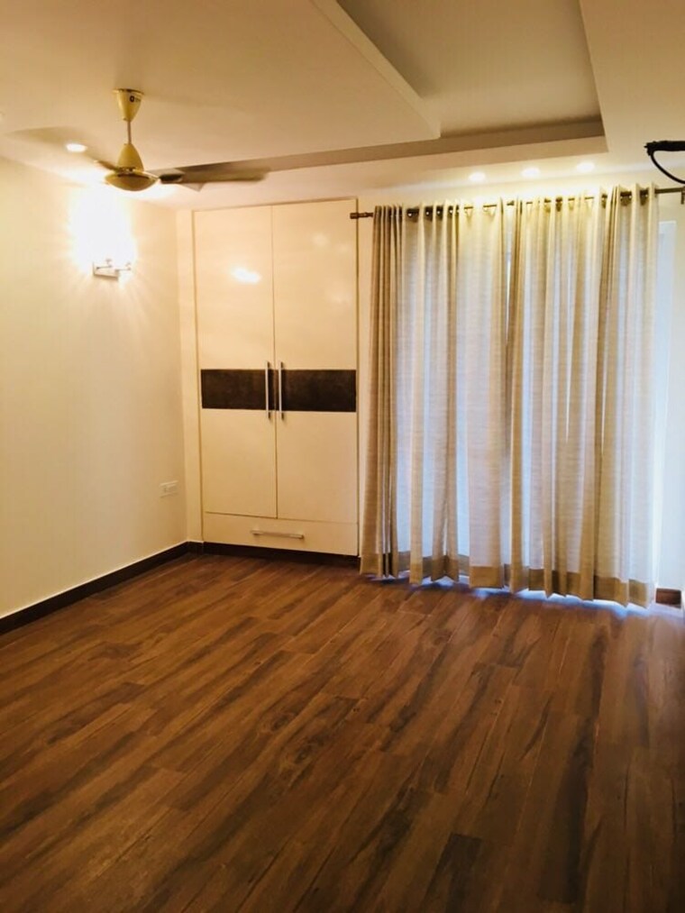 Room, sobha-city-gurgaon 3 Bedroom 2002 Sq.Ft. Apartment In Sector 108 Gurgaon 9681806
