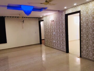 Room in 3 BHK Apartment at Sobha City Gurgaon, Sector 108 – for Rent