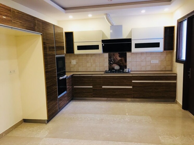 Living Room, sobha-city-gurgaon 3 Bedroom 2002 Sq.Ft. Apartment In Sector 108 Gurgaon 9681806