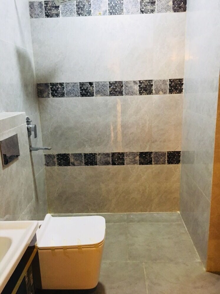 undefined, sobha-city-gurgaon 3 Bedroom 2002 Sq.Ft. Apartment In Sector 108 Gurgaon 9681806