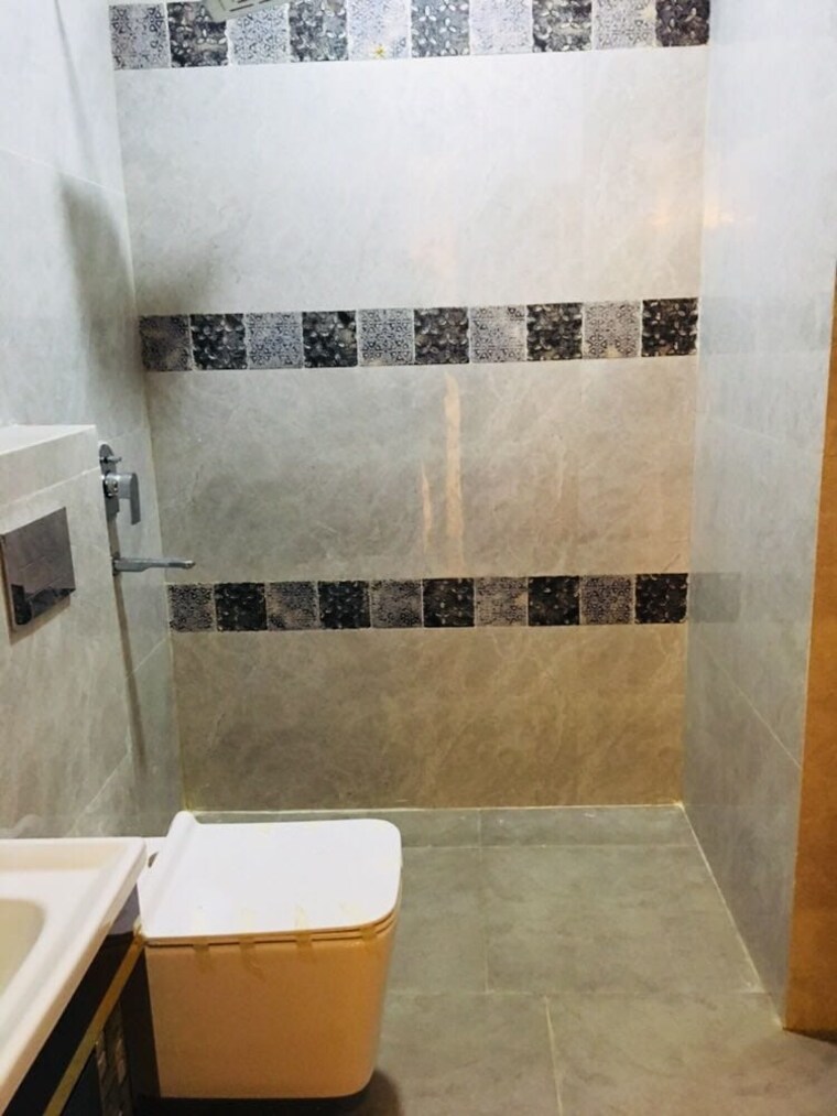 undefined, sobha-city-gurgaon 3 Bedroom 2002 Sq.Ft. Apartment In Sector 108 Gurgaon 9681806