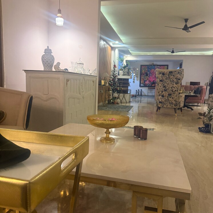 Common Area, palam vihar Pg For Boys & Girls In Palam Vihar 9681809