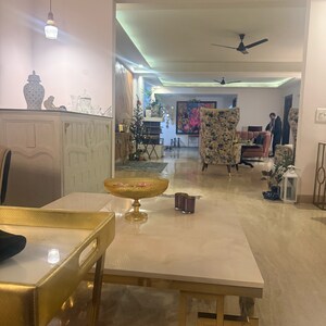  Pg For Rent in Palam Vihar