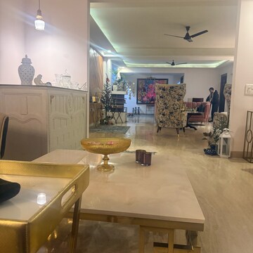  Pg For Rent in Palam Vihar