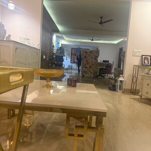 Common Area in  Pg at Palam Vihar – for Rent