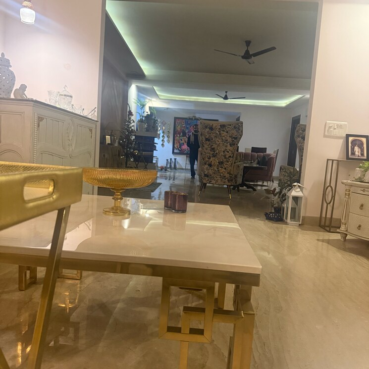 Common Area, palam vihar Pg For Boys & Girls In Palam Vihar 9681809