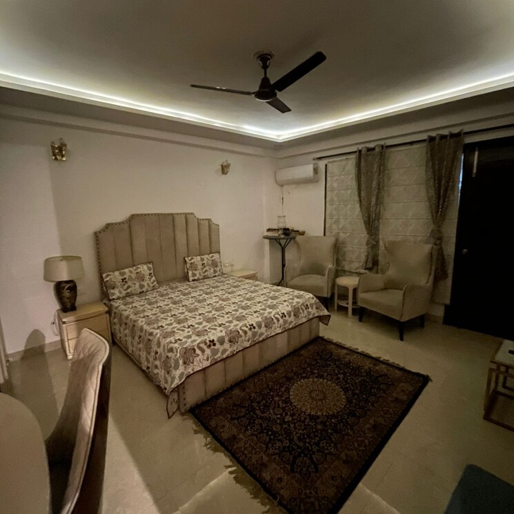 Room, palam vihar Pg For Boys & Girls In Palam Vihar 9681809