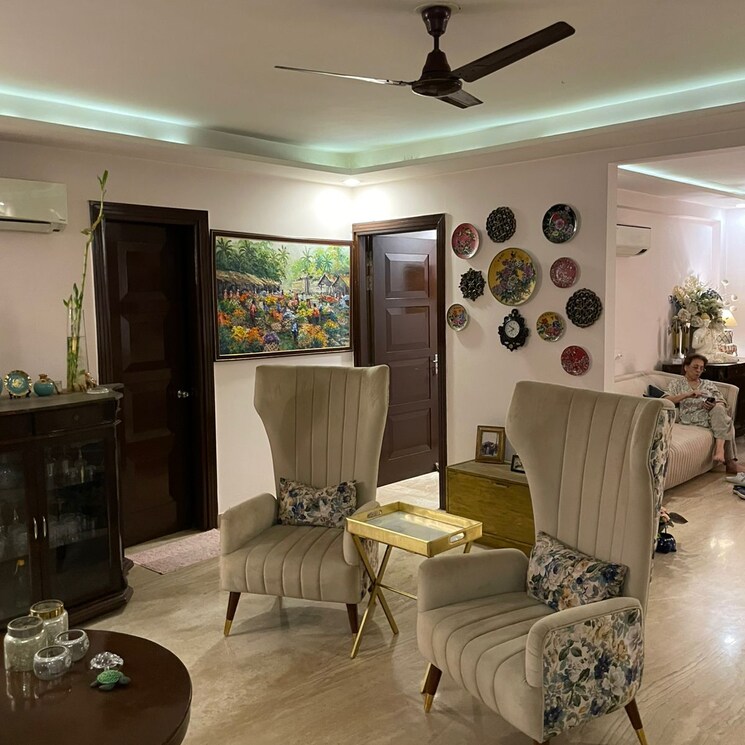 Cupboard, palam vihar Pg For Boys & Girls In Palam Vihar 9681809