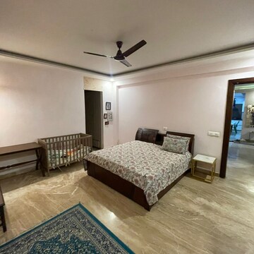Room in  Pg at Palam Vihar – for Rent