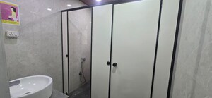 Room in  Office Space at Sun Palazzo, Lower Parel – for Rent