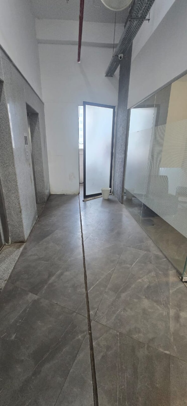 undefined, sun-palazzo Commercial Office Space 3821 Sq.Ft. In Lower Parel Mumbai 9681808