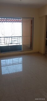 1 BHK + Study Room 665 Sq.Ft. Apartment in Gaurivinayak Shubham Monolith Apartment