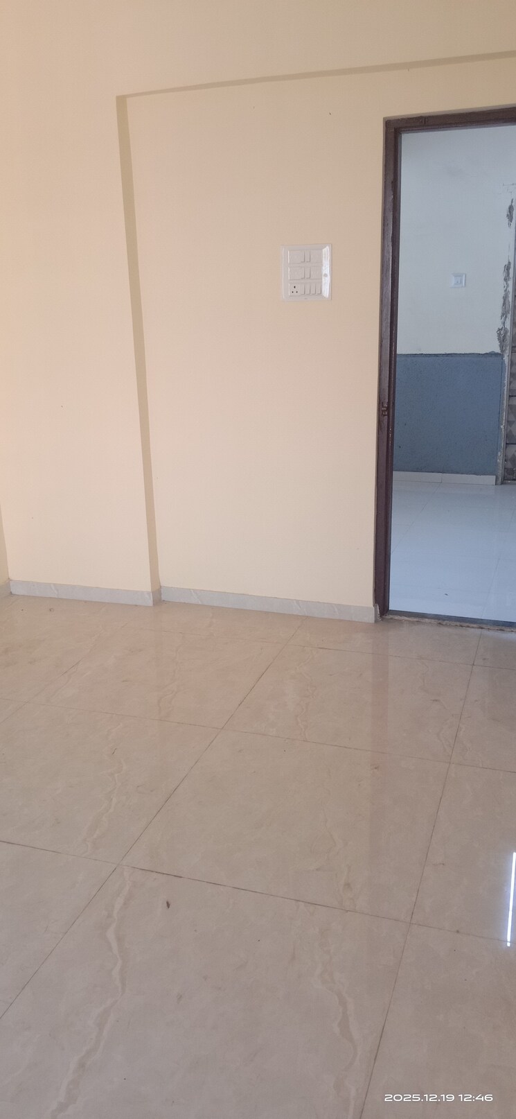 Room, gaurivinayak-shubham-monolith-apartment 1 Bedroom 665 Sq.Ft. Apartment In Kalyan East Thane 9681812