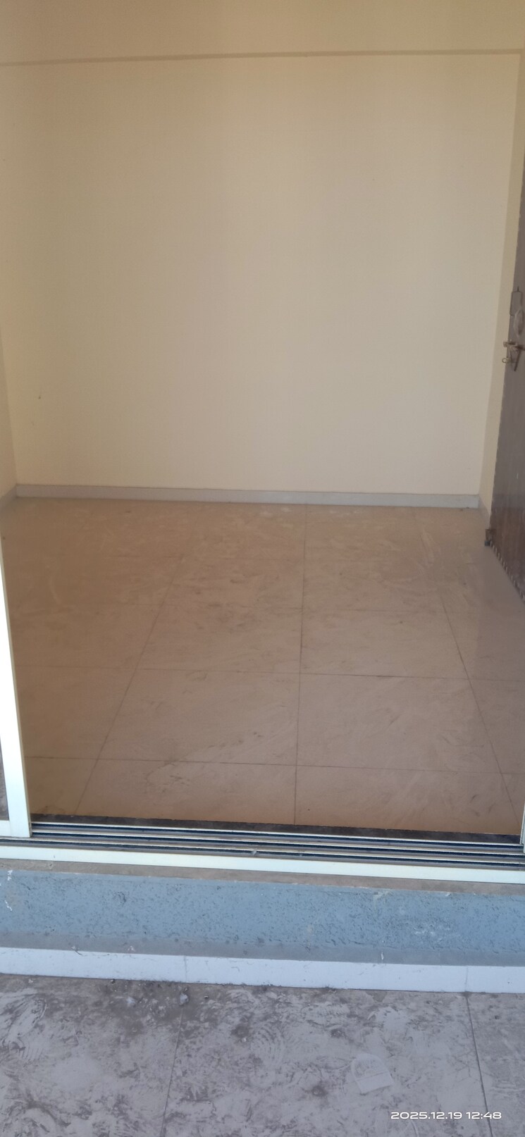 Room, gaurivinayak-shubham-monolith-apartment 1 Bedroom 665 Sq.Ft. Apartment In Kalyan East Thane 9681812