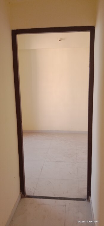 Gaurivinayak Shubham Monolith Apartment